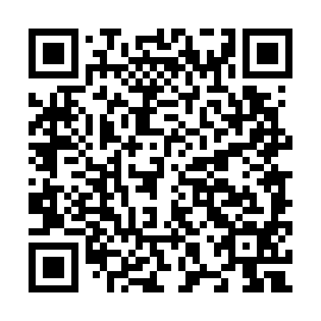 QR code for plate N8T 794
