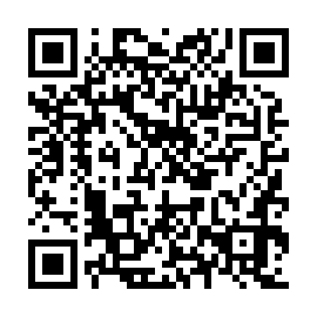 QR code for N8T872
