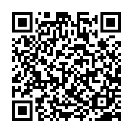 QR code for N8T903