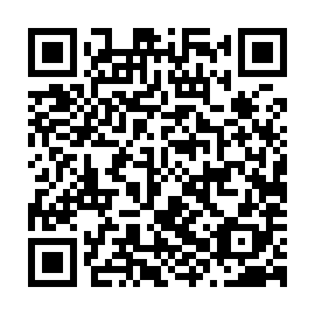 QR code for N8T988