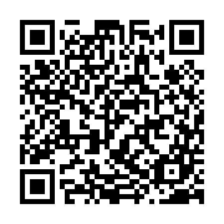 QR code for N8U 047