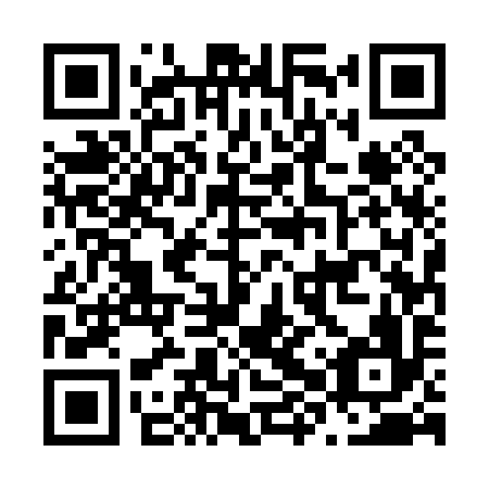 QR code for N8U 096