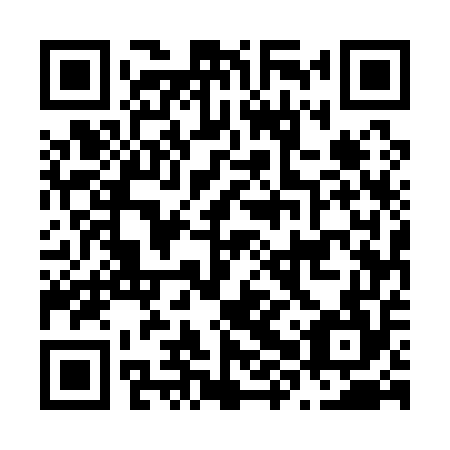 QR code for N8U 154