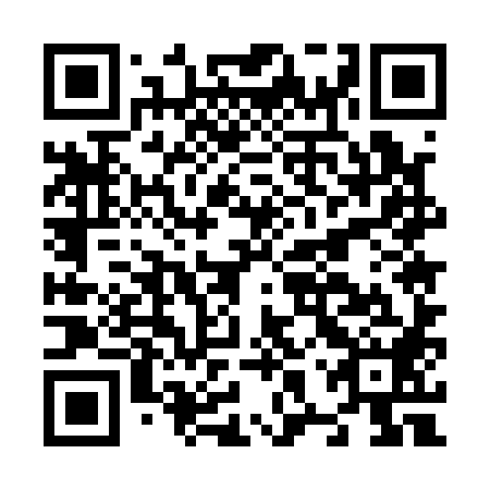 QR code for N8U 188