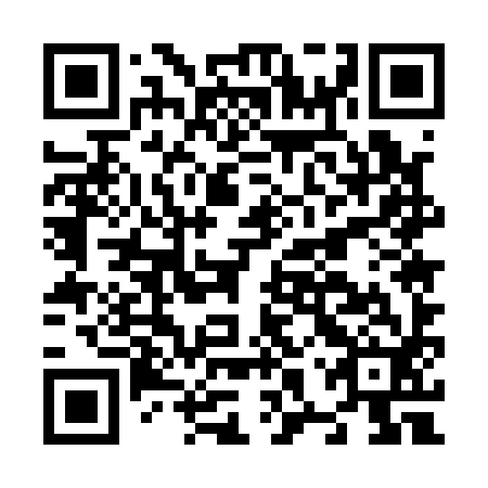 QR code for N8U 192
