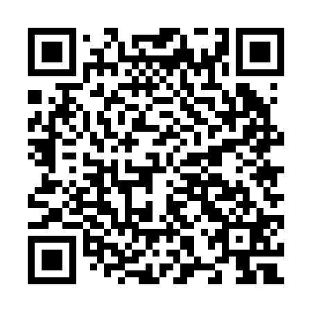 QR code for N8U 221