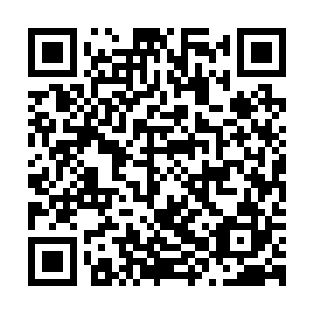 QR code for N8U 222