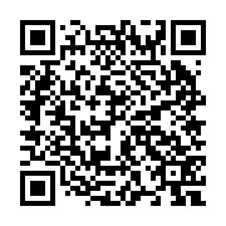 QR code for N8U 273