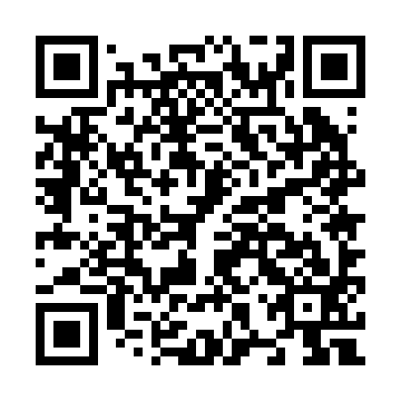 QR code for N8U 293