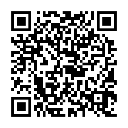 QR code for N8U 302
