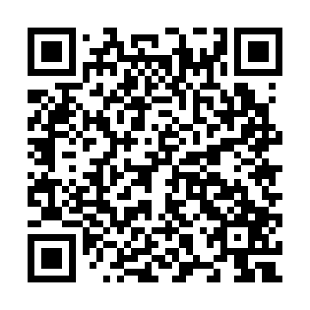 QR code for N8U 307