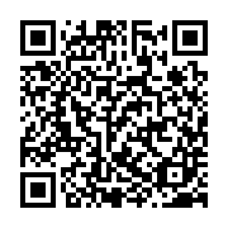QR code for N8U 383
