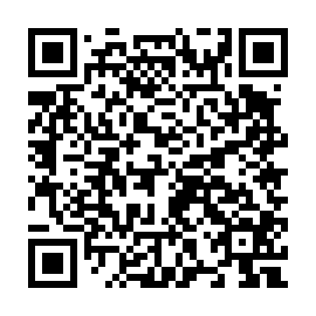 QR code for N8U 404