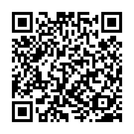 QR code for N8U 429