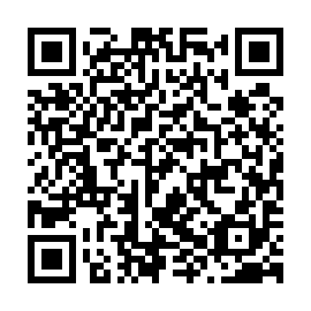 QR code for N8U 590