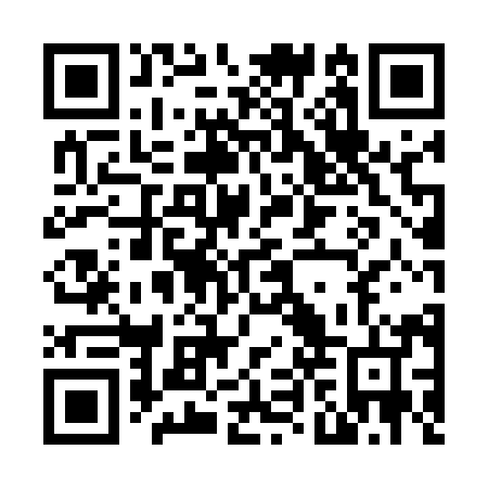QR code for N8U 594