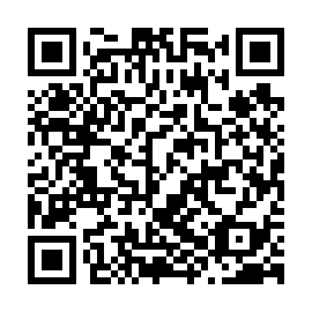 QR code for N8U 639