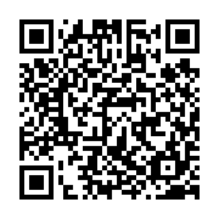 QR code for N8U 694
