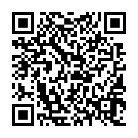 QR code for N8U 716