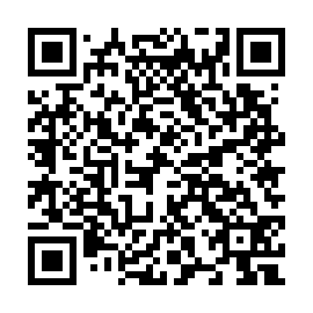 QR code for N8U 732
