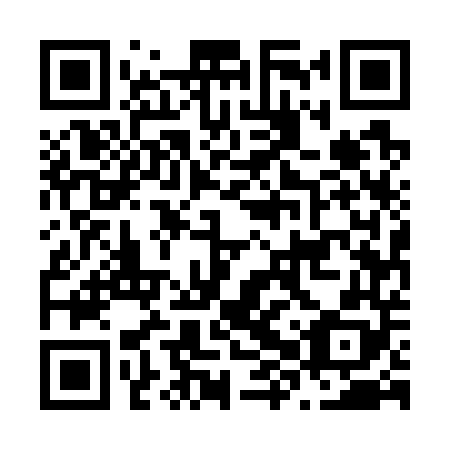QR code for N8U 748