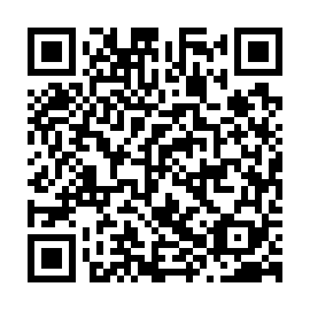 QR code for N8U 769