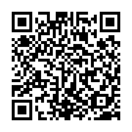 QR code for N8U 798