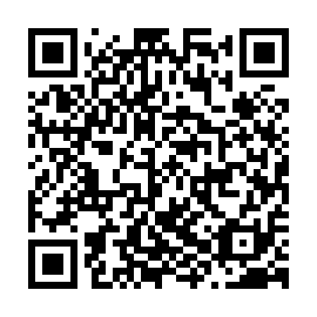 QR code for N8U 811