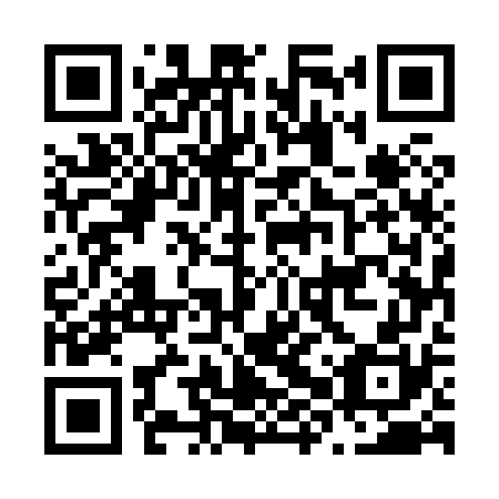 QR code for N8U 870