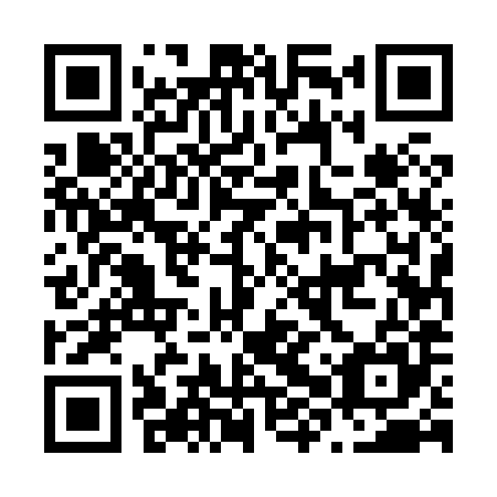 QR code for N8U 885