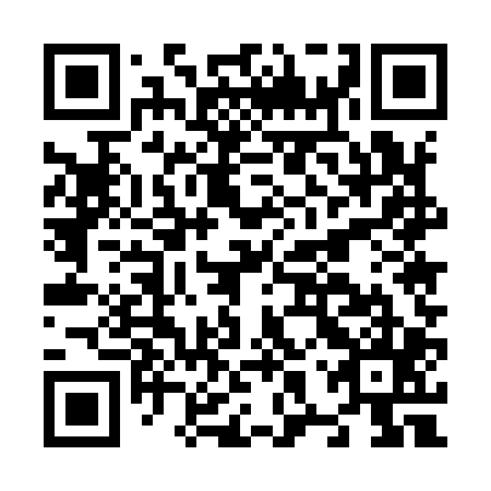 QR code for N8U 905