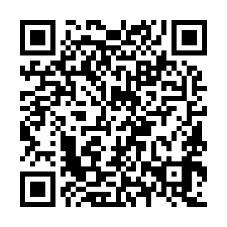 QR code for N8U 999
