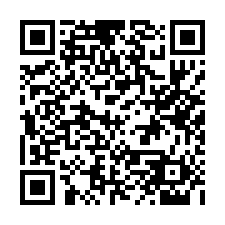 QR code for N8U000
