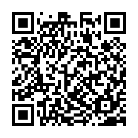 QR code for N8U014