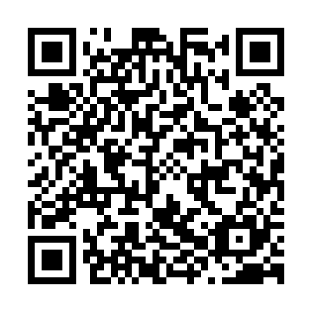 QR code for N8U025