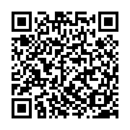 QR code for N8U061