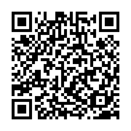 QR code for plate N8U 070