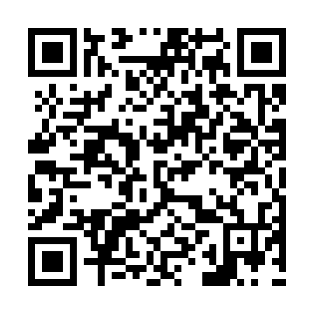 QR code for N8U334
