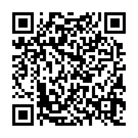 QR code for N8U336