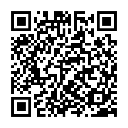 QR code for N8U361