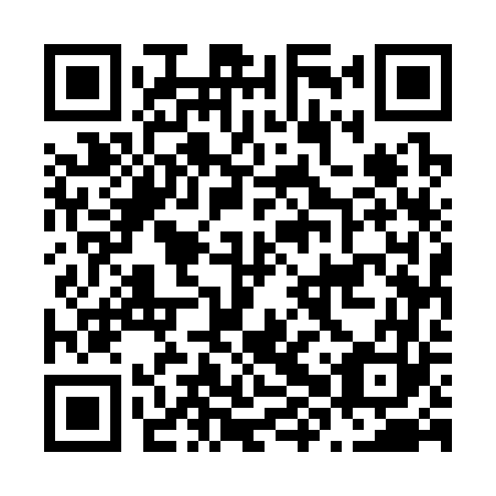 QR code for N8U363