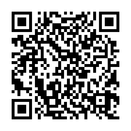 QR code for N8U368
