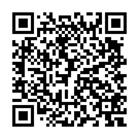 QR code for plate N8U 408