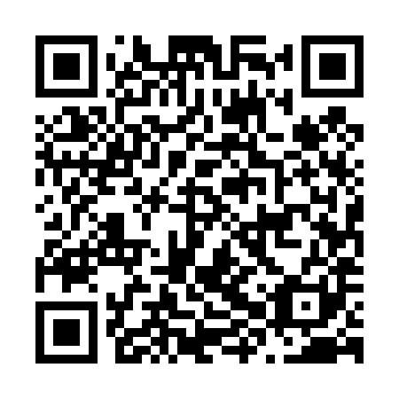 QR code for N8U481