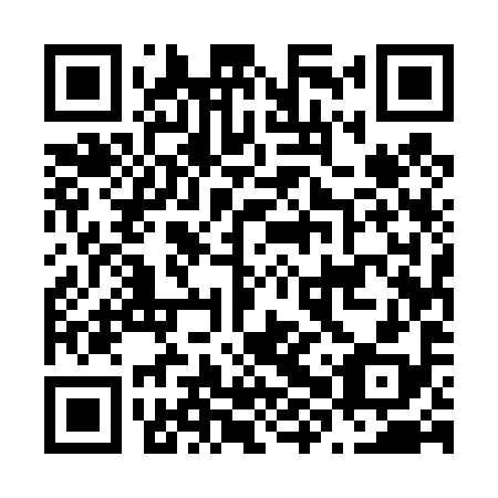 QR code for N8U498