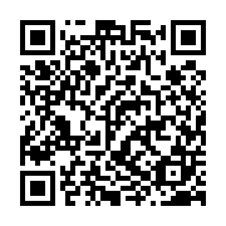 QR code for N8U502