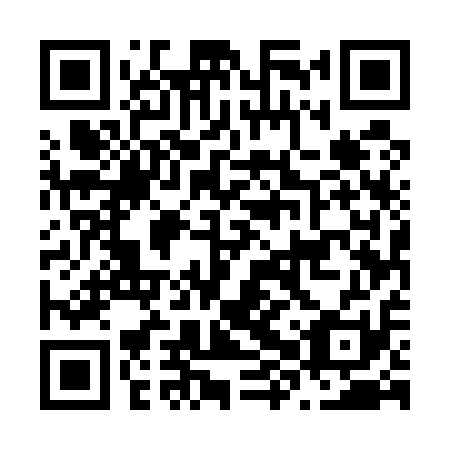 QR code for N8U511