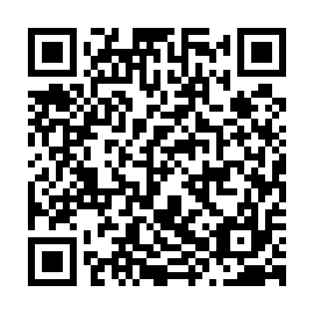 QR code for N8U517