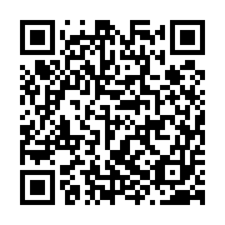 QR code for N8U553