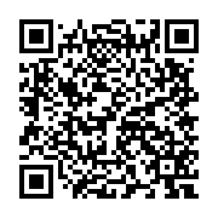 QR code for N8U555